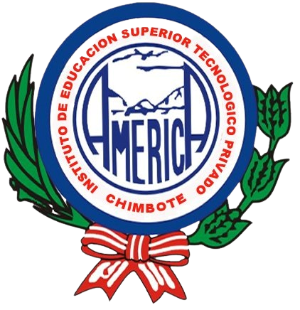 Campus Virtual -  ISTP AMERICA